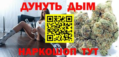 бутират Малоярославец